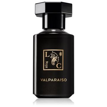 Le Couvent Maison de Parfum Remarquables Valparaiso Eau de Parfum unisex