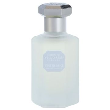 Lorenzo Villoresi Teint de Neige Eau de Toilette unisex