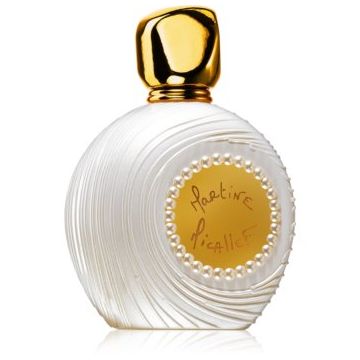 M. Micallef Mon Parfum Pearl Eau de Parfum pentru femei