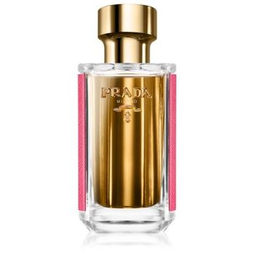 Prada La Femme Intense Eau de Parfum pentru femei