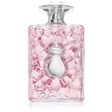Salvador Dali DaliA Eau de Toilette pentru femei