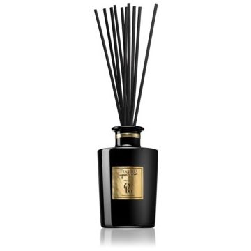 Teatro Fragranze Luxury Collection Oro difuzor de aroma