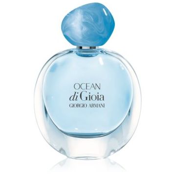 Armani Acqua di Gioia Ocean Eau de Parfum pentru femei