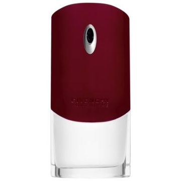 GIVENCHY Givenchy Pour Homme Eau de Toilette pentru bărbați