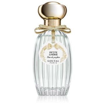 GOUTAL Petite Chérie Eau de Parfum pentru femei