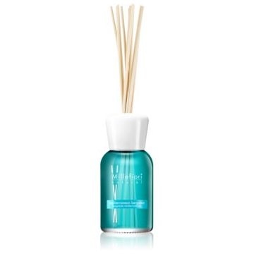Millefiori Milano Mediterranean Bergamot difuzor de aroma