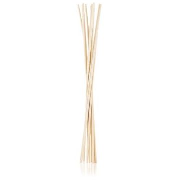 Millefiori Sticks betisoare de rezerva pentru odorizant de camera 100 ml