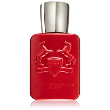 Parfums De Marly Kalan Eau de Parfum unisex