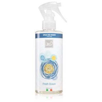 THD Unico Fresh Ocean odorizant pentru textile