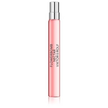 Viktor & Rolf Flowerbomb Nectar Eau de Parfum pentru femei