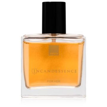 Avon Incandessence Eau de Parfum pentru femei