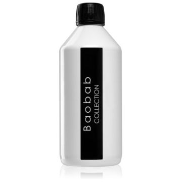 Baobab Collection Les Exclusives Cyprium reumplere în aroma difuzoarelor