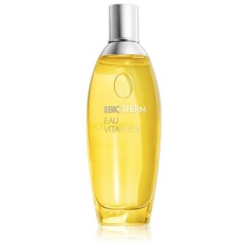 Biotherm Eau Viteminée Eau de Toilette pentru femei