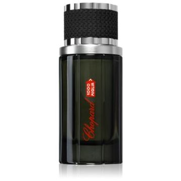 Chopard 1000 Mille Miglia Eau de Toilette pentru bărbați