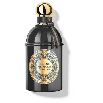 GUERLAIN Les Absolus d'Orient Encens Mythique Eau de Parfum unisex