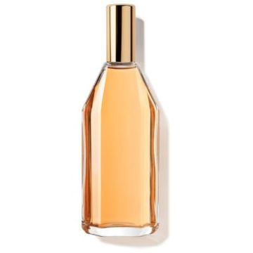 GUERLAIN Shalimar Eau de Parfum rezerva pentru femei