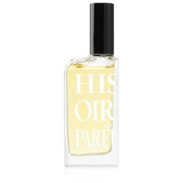 Histoires De Parfums Noir Patchouli Eau de Parfum unisex Histoires De Parfums Noir Patchouli Eau de Parfum unisex
