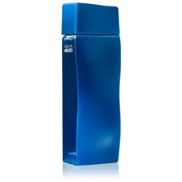 KENZO Aqua Kenzo Pour Homme Eau de Toilette pentru bărbați