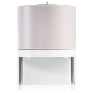 Millefiori Aria difuzor electric