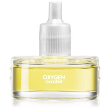 Millefiori Aria Oxygen rezervă pentru difuzorul electric