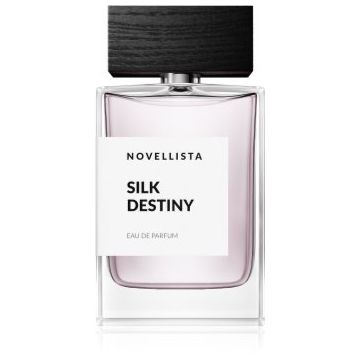 NOVELLISTA Silk Destiny Eau de Parfum pentru femei de firma original