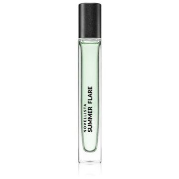 NOVELLISTA Summer Flare Eau de Parfum pentru femei
