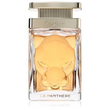 Cartier La Panthère Eau de Parfum pentru femei de firma original