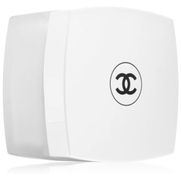 Chanel N°5 crema de corp pentru femei