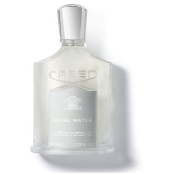 Creed Royal Water Eau de Parfum unisex
