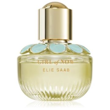 Elie Saab Girl of Now Eau de Parfum pentru femei