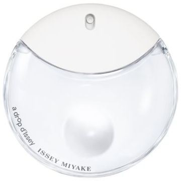 Issey Miyake A drop d'Issey Eau de Parfum pentru femei