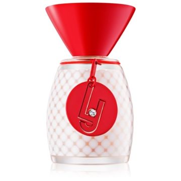 Liu Jo Lovely U Eau de Parfum pentru femei