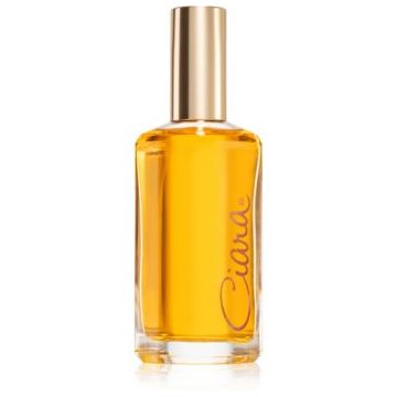 Revlon Ciara 100% Strenght Eau de Parfum pentru femei