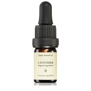 Smells Like Spells Essential Oil Lavender ulei esențial