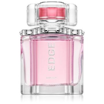 Swiss Arabian Edge Intense Eau de Parfum pentru femei