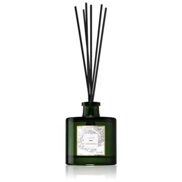 Vila Hermanos Apothecary Italian Cities Venice difuzor de aroma