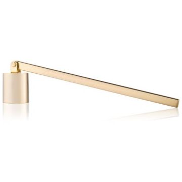 Paddywax Accesories Candle Snuffer dispozitiv pentru scoaterea lumânării