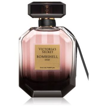 Victoria's Secret Bombshell Oud Eau de Parfum pentru femei