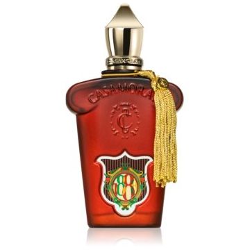 Xerjoff Casamorati 1888 1888 Eau de Parfum unisex