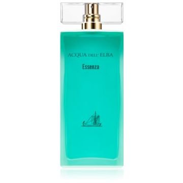 Acqua dell' Elba Essenza Donna Eau de Parfum pentru femei