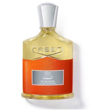 Creed Viking Cologne Eau de Parfum unisex
