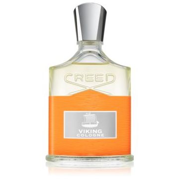 Creed Viking Cologne Eau de Parfum unisex
