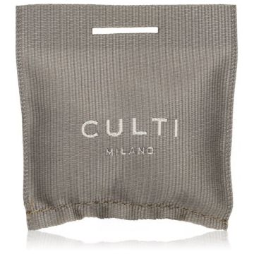 Culti Milano Home Mediterranea parfum pentru dulap