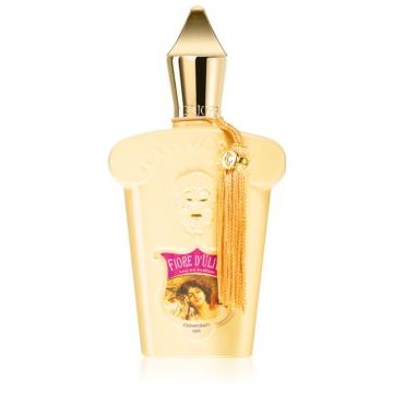 Xerjoff Casamorati 1888 Fiore d'Ulivo Eau de Parfum pentru femei