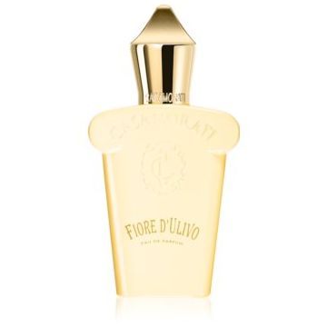 Xerjoff Casamorati 1888 Fiore d'Ulivo Eau de Parfum pentru femei