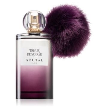 GOUTAL Tenue de Soirée Eau de Parfum pentru femei