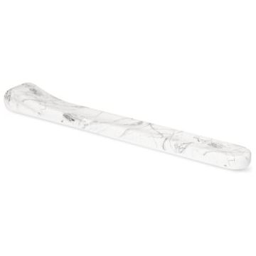 Ashleigh & Burwood London White Marble suport pentru betisoarele parfumate