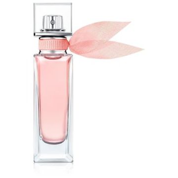 Lancôme La Vie Est Belle Soleil Cristal Eau de Parfum pentru femei