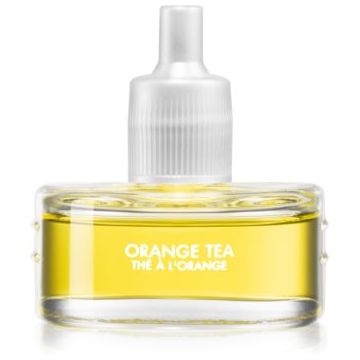 Millefiori Aria Orange Tea rezervă pentru difuzorul electric