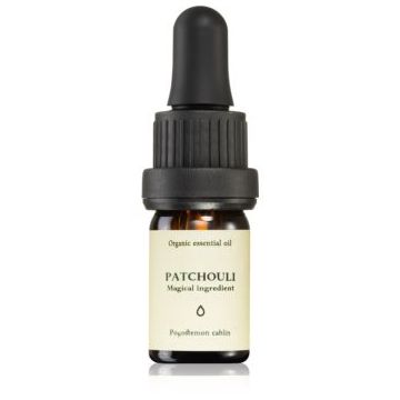 Smells Like Spells Essential Oil Patchouli ulei esențial